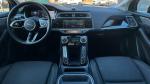 jaguar-i-pace-2020-eletrico-500cc