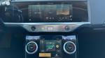jaguar-i-pace-2020-eletrico-500cc