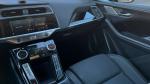 jaguar-i-pace-2020-eletrico-500cc