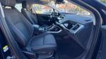 jaguar-i-pace-2020-eletrico-500cc