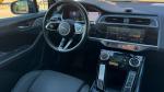 jaguar-i-pace-2020-eletrico-500cc