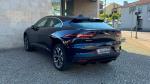 jaguar-i-pace-2020-eletrico-500cc
