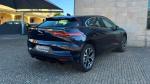 jaguar-i-pace-2020-eletrico-500cc