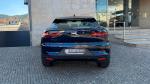 jaguar-i-pace-2020-eletrico-500cc