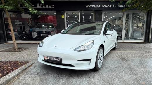 tesla-model-3-2022-eletrico-0cc