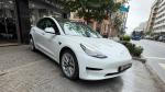 tesla-model-3-2022-eletrico-0cc