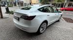 tesla-model-3-2022-eletrico-0cc