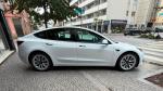 tesla-model-3-2022-eletrico-0cc