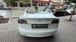 tesla-model-3-2022-eletrico-0cc