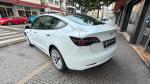tesla-model-3-2022-eletrico-0cc