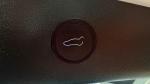tesla-model-3-2022-eletrico-0cc
