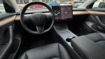 tesla-model-3-2022-eletrico-0cc