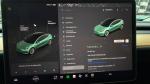 tesla-model-3-2022-eletrico-0cc