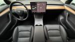 tesla-model-3-2022-eletrico-0cc