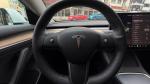 tesla-model-3-2022-eletrico-0cc