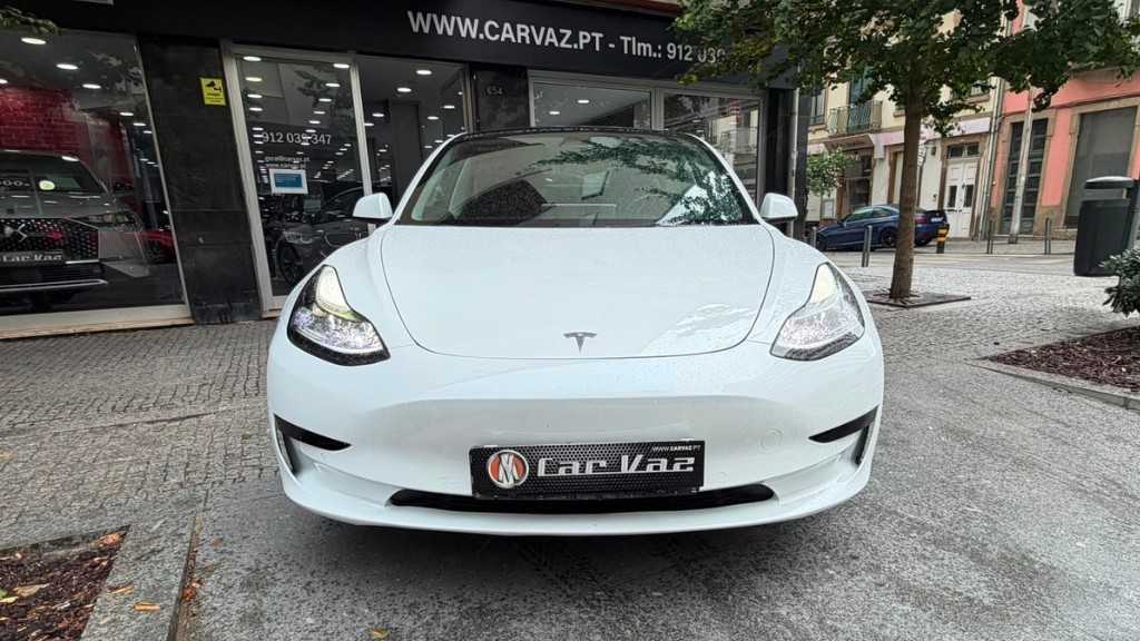 tesla-model-3-2022-eletrico-0cc