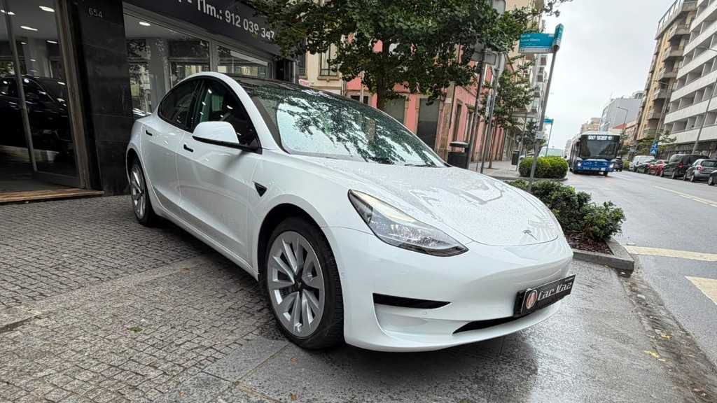 tesla-model-3-2022-eletrico-0cc