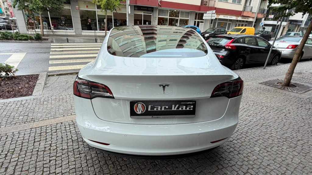 tesla-model-3-2022-eletrico-0cc