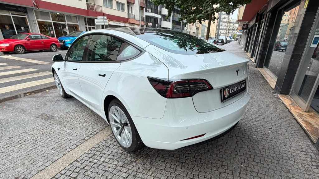 tesla-model-3-2022-eletrico-0cc