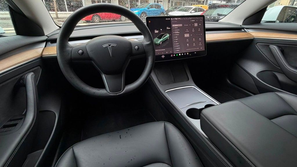 tesla-model-3-2022-eletrico-0cc