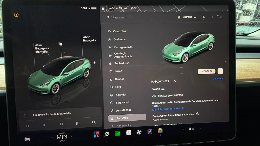 tesla-model-3-2022-eletrico-0cc