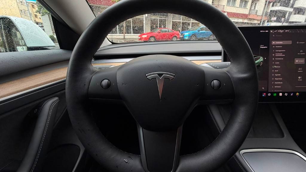 tesla-model-3-2022-eletrico-0cc