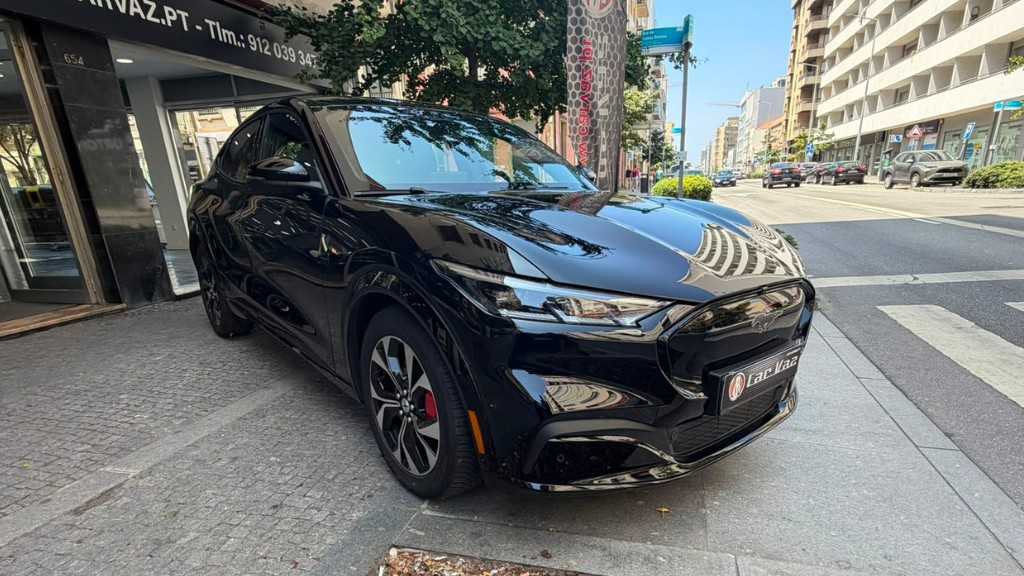 ford-mustang-2021-eletrico-500cc