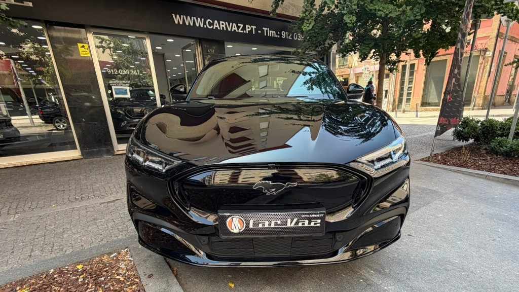 ford-mustang-2021-eletrico-500cc