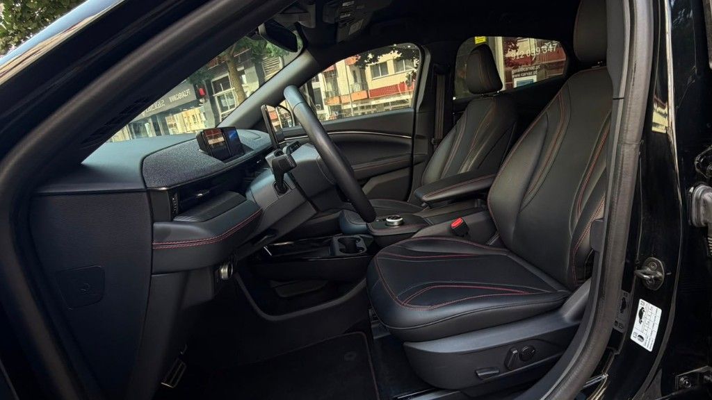 ford-mustang-2021-eletrico-500cc