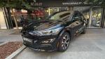 ford-mustang-2021-eletrico-500cc