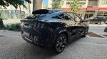 ford-mustang-2021-eletrico-500cc