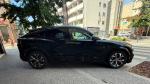 ford-mustang-2021-eletrico-500cc