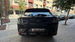 ford-mustang-2021-eletrico-500cc