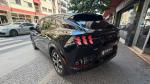 ford-mustang-2021-eletrico-500cc