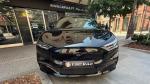 ford-mustang-2021-eletrico-500cc