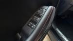 ford-mustang-2021-eletrico-500cc