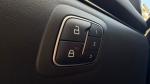 ford-mustang-2021-eletrico-500cc