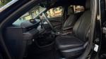 ford-mustang-2021-eletrico-500cc