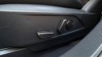 ford-mustang-2021-eletrico-500cc