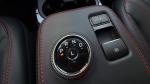 ford-mustang-2021-eletrico-500cc