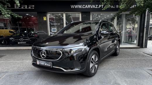 mercedes-benz-eqa-2022-eletrico-500cc