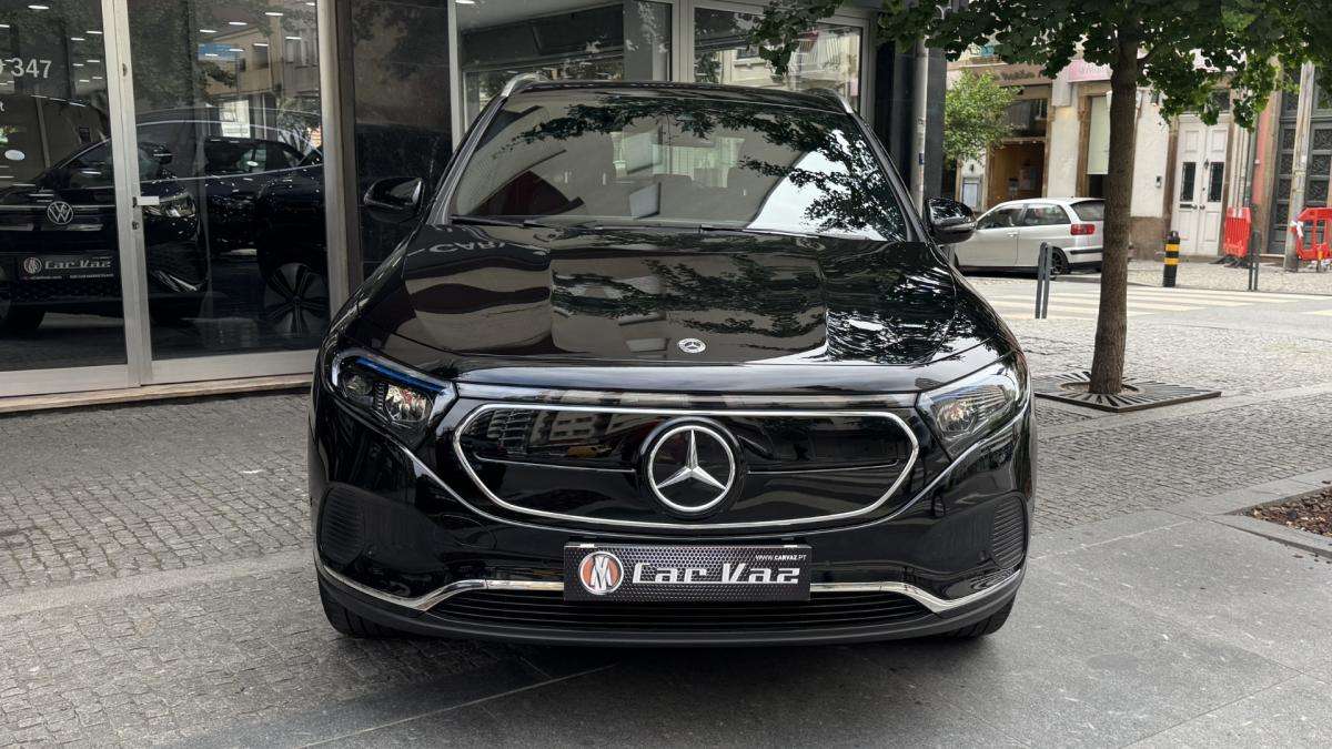 mercedes-benz-eqa-2022-eletrico-500cc