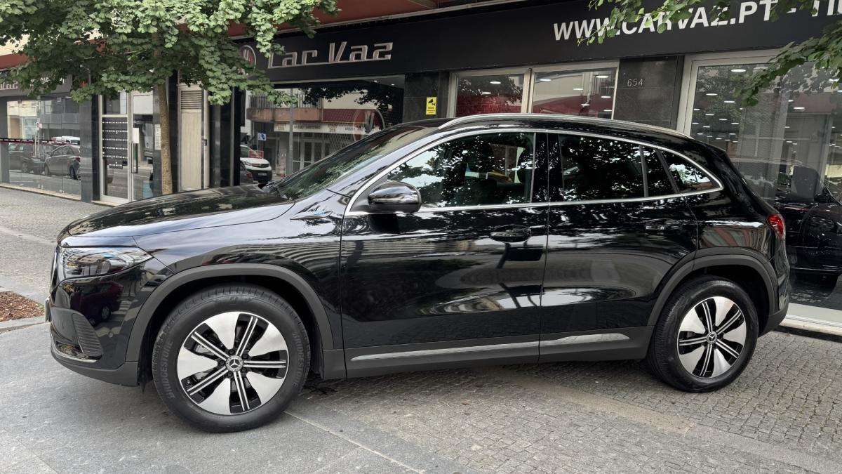 mercedes-benz-eqa-2022-eletrico-500cc