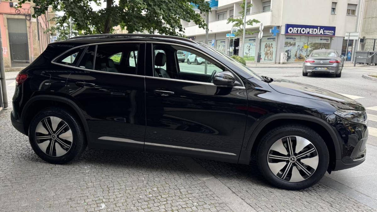 mercedes-benz-eqa-2022-eletrico-500cc