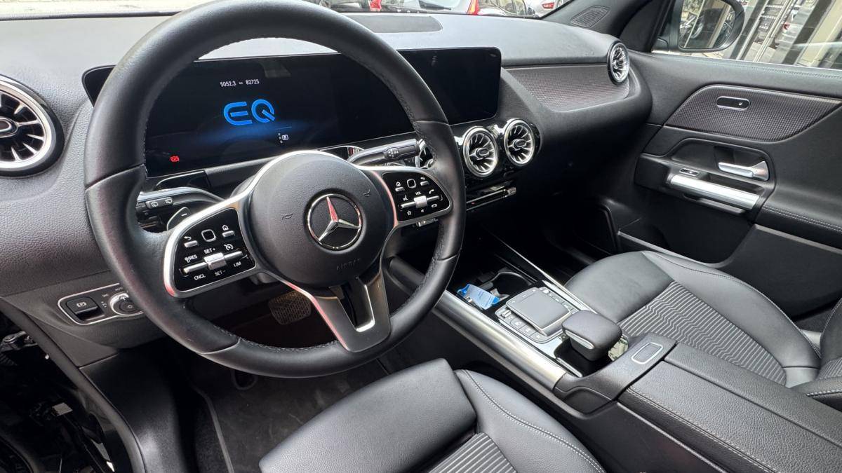 mercedes-benz-eqa-2022-eletrico-500cc