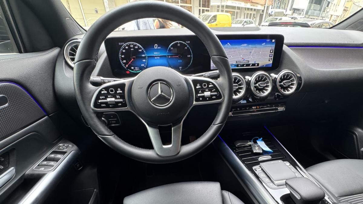 mercedes-benz-eqa-2022-eletrico-500cc