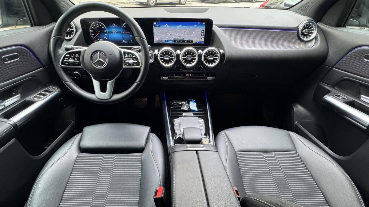 mercedes-benz-eqa-2022-eletrico-500cc