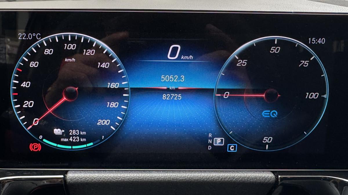 mercedes-benz-eqa-2022-eletrico-500cc