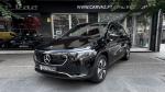 mercedes-benz-eqa-2022-eletrico-500cc