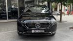 mercedes-benz-eqa-2022-eletrico-500cc